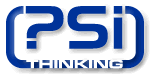 Psi Thinking